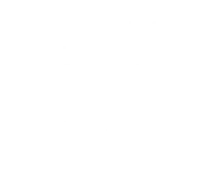 Future of Finance revient les 4 & 5 novembre 2026 avec une nouvelle édition !