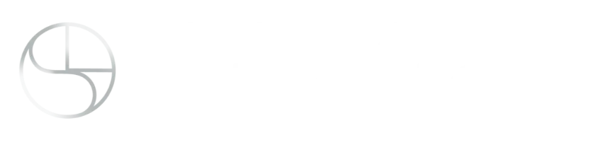 11ème édition
